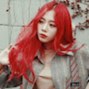 Meet your Posher, Ariel